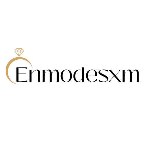 Enmodesxm